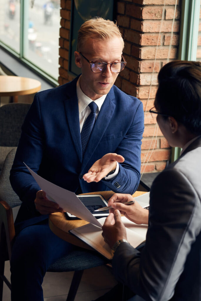 Conveyancing and probate lawyers Melbourne