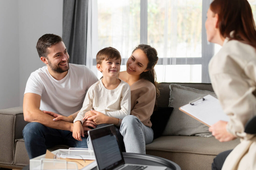 Probate and estate lawyers Victoria