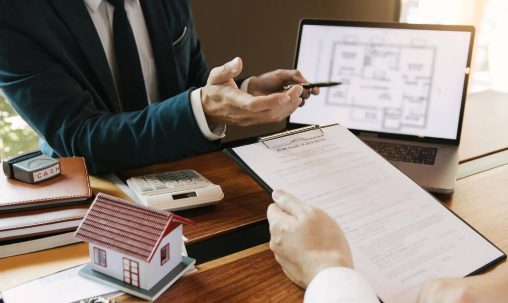 Estate and inheritance lawyers Melbourne