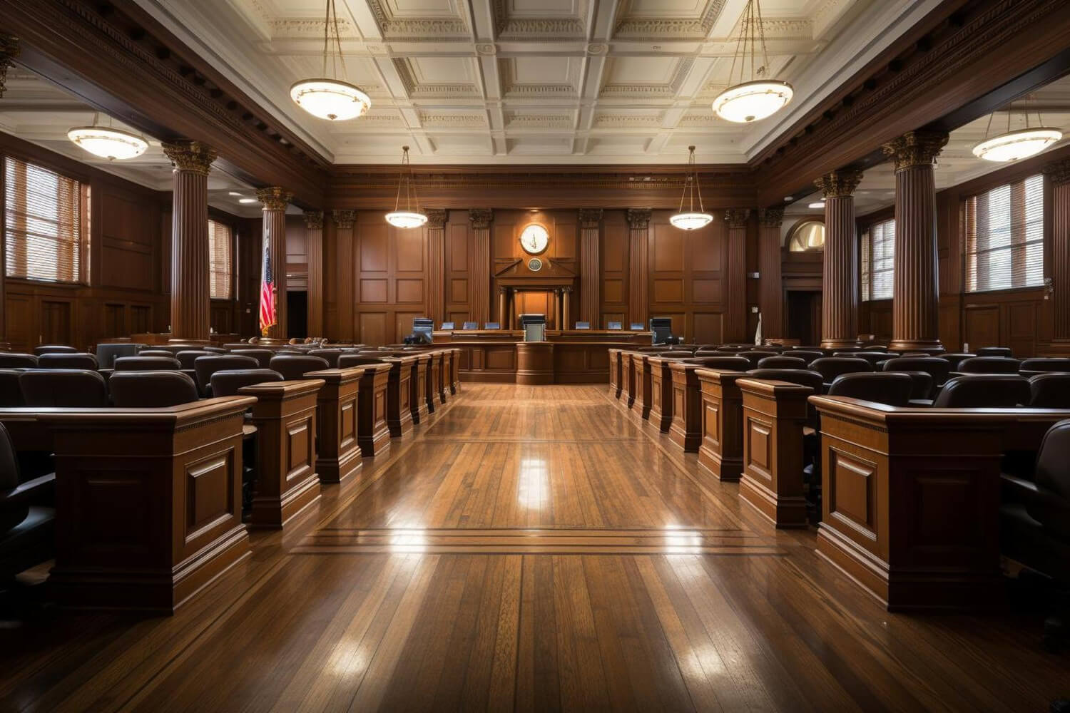 Letters of administration lawyers Melbourne